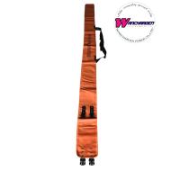 ราคา ถุงผ้าใส่ไม้ชักฟิวส์สไลด์ ยาว 2 5 เมตร (21673743285)