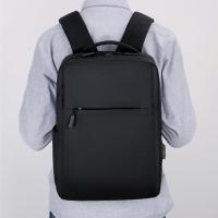 ราคา กระเป๋าเป้ กระเป๋าโน๊ตบุ๊คกระเป๋ากันน้ำ เป้สะพายหลัง กระเป๋าใส่แล็ปท็อป KT183 (9963419906)