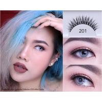 ราคา Supermom l SM x ZETAR MINK LASHES ขนตามิ้งค์ (14375284871)