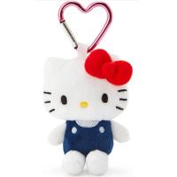 ราคา พร้อมส่ง กิ๊ฟติดผมsanrio พวงกุญแจsanrio ซานริโอ้แท้sanrio (21762337785)