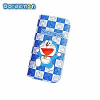 ราคา Doraemon กระเป๋าสตางค์โดเรม่อน กระเป๋าสตางค์โดราเอม่อน กระเป๋าสตางค์ใบยาว (21465333003)