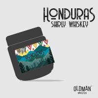 ราคา เมล็ดกาแฟ HONDURAS SHIRLY WHISKY คั่วอ่อน (21917137102)