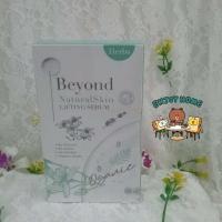 ราคา Natural skin Lifting Serum Beyond บียอน เนเซอรัล สกิน ลิฟติ้ง เซรั่ม 30 ml (9163706420)