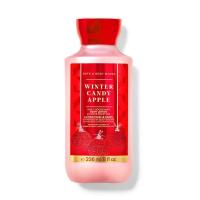 ราคา กลิ่นใหม่ ขวดใหญ่ 8 oz 236 ml Bath and Body Works body lotion ครีมบำรุงผิวจากอเมริกา บำรุงผิวนาน 24 ช ม พร้อมกลิ่นหอมติดทนนาน (21638102146)