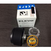 ราคา คอหนา M 8 คอพวงมาลัยแต่ง สำหรับรถรุ่น กะบะ L 200 สตาด้า ปาเจโร่ 94 V6 โชกุน เก๋ง กาแลนด์ VR 4 สำหรับรุ่นไม่มี Airbag ไม่มีถุงลมนิรภัย (12526498103)