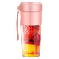 ราคา PHITO เครื่องคั้นน้ำส้ม เครื่องคั้นน้ำส้มอัตโนมัติ ที่คั้นน้ำผลไม้ไฟฟ้าพร้อมแยกกาก เครื่องปั่นแบบพกพา 45W USB มัลติฟังก์ชั่นที่คั้นมะนา (21899788156)
