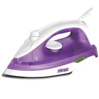 ราคา เตารีดไอน้ำ เตารีด เตารีดไฟฟ้า กำลังไฟ1200 วัตต์ Steam Iron (21797597013)