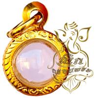 ราคา กรอบพระสำเร็จรูปงานเลเซอร์ นวัตกรรม PVD ไม่ลอกไม่ดำ ทรงลูกอมเล็ก ทรงเม็ดยาหลวงปู่มหาศิลา ทรงปรอทกินทอง รหัส 248 (21826470802)