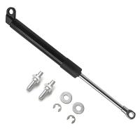 ราคา โช๊คฝาท้าย VIGO โตโยต้าไฮลักซ์ vigo 2005 2011 โช๊คฝากระโปรงหลัง โช้คค้ำฝากระโปรงหลัง Trunk gas strut gas (21858404785)