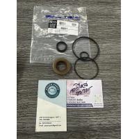 ราคา ชุดซ่อมปั๊มปั่นเพาเวอร์ volvo850 960 (21416738393)