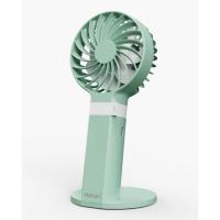 ราคา HATARI พัดลมพกพา 2 5 นิ้ว รุ่น H2P5D1 (21901149066)