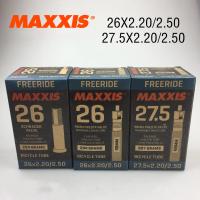 ราคา Maxxis ยางในจักรยาน26 Av Fv Freeride กล้องยาง26 27 5X2 2 2 3 2 4 2 5 26Er Mtb จักรยานยางในลง Dh Fr (7217004392)