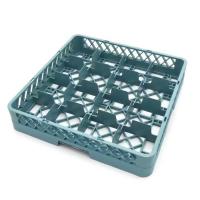 ราคา ชั้นวางจาน ตะกร้าล้างจาน Dishwasher Basket 50 x 50ซม Dishwasher Plate Rack 50 x 50cm (21752191213)
