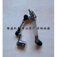 ราคา Lifan รถจักรยานยนต์ KPT200 KP150 KPR150 KPS200คันเกียร์ที่เหยียบเปลี่ยนความเร็วคันเหยียบเกียร์ NBS (9865047703)