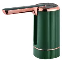 ราคา 3 วันจัดส่ง เครื่องกดน้ำอัตโนมัติ เครื่องปั้มน้ำขึ้นมาจากถัง เครื่องดูดน้ำเครื่องกดน้ำดื่มไฟฟ้า ที่กดน้ำดื่มปั๊มน้ำดื่ม (21538124333)