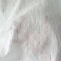 ราคา ผ้าม่านโปร่ง ผ้าม่านจีบใส่ตะขอ ผ้าม่านสีขาว ผ้าโปร่งใส ผ้ากรองแสง ผ้าโปร่งประตู ผ้าโปร่งหน้าต่าง ผ้าม่านสำเร็จรูป (20197034383)