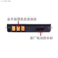 ราคา Ricoh DB 70 DB70แบตเตอรี่เดิม Ricoh R6 R7 R8 R9 R10 CX1 CX2กล้อง S730 (17072118513)