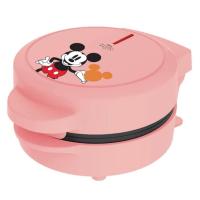 ราคา ดิสนีย์ เครื่องทำวาฟเฟิล รุ่น SW242 L (21830349249)