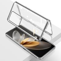 ราคา กล้องคลุมทั้งหมดเคสกันกระแทก Reno 11 F 2024ฝาพับฝาแข็งสำหรับ OPPO Reno 11F Reno11 Pro 11 F Reno11f F11 OPPO Reno 11F 5G 2024กระจกเทมเปอร์สองด้านเคสโทรศัพท์ฝาหลังป้องกันกล้องคลุมทั้งหมด (21607011202)