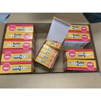 ราคา PRO โปรแน่น หัวเทียนNGKเเท้ BM6A ราคาสุดคุ้ม หัวเทียน รถยนต์ หัวเทียน มอเตอร์ไซค์ หัวเทียน รถ มอเตอร์ไซค์ หัวเทียน เย็น (17677354133)