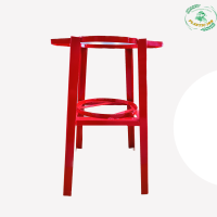 ราคา ขาตั้งถังแก๊ส ขาสำหรับตั้งถังแก๊สปิคนิค4 กก ขาตั้งปิคนิค ขาวางถังแก๊สปิคนิค ขาปิคนิค (20235046563)