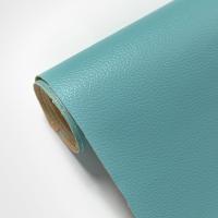 ราคา 70 400cm ซ่อมโซฟาหนังแท้ หนังปะโซฟา หนังติดเบาะ หนัง pvc มีกาว (21231492542)