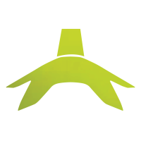 ราคา ฟิล์มไฟท้าย pcx160 2021 2023 (19669632572)