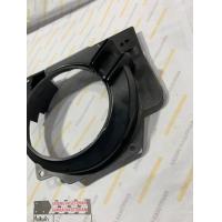 ราคา B แผ่นกันขี้เลื่อยเข้าจานไฟ 1700 แผ่นรองชุดสตาร์ท 1700 แผ่นรองสตาร์ท1700 แผ่นครอบจานไฟ1700 สำหรับเครื่องเลื่อยยนต์รุ่น 1700 อะไหล่เลื่อยยนต์ (21729328589)