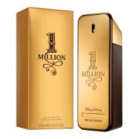 ราคา Rabanne One Million EDT 100ml (21816858179)