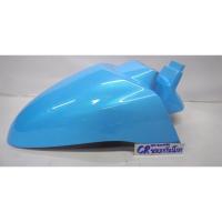 ราคา บังโคลนหน้า Scoopy i สกู๊ปปี้ไอ ปี2012 2017 งานเกรดดี (7157696253)