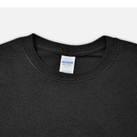 ราคา GILDAN Ultra Cotton เสื้อทรงเซมิโอเวอร์ไซส์ สินค้านำเข้าจากอเมริกา (9618865232)