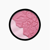 ราคา บลัชออน BSC Orchid Soft Touch Blusher 4 5g (6608954309)