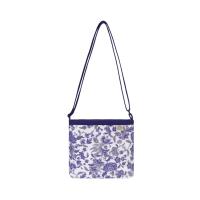 ราคา NaRaYa Crossbody Bag กระเป๋าสะพายข้าง NB 761N (21684662217)