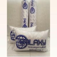 ราคา หมอนหนุน หมอนข้าง ราคาสุดคุ้ม ใยสังเคราะห์ 1000กรัม ส่งไว 1 3ได้รับ หมอนโรงแรม นอนหลับสบาย (21410768788)