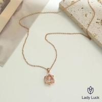 ราคา สร้อย คอ สแตนเลส แท้ สี ทอง สร้อยคอไม่ลอกไม่ดำ ชุบทอง สร้อยคอไม่ลอก สแตนเลส สร้อยคอไม่ลอกไม่ดำ ไม่มีหิน (21481109169)