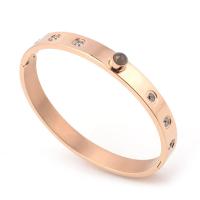 ราคา กำไลสร้อยข้อมือผู้ชายเหล็กไทเทเนียมทันสมัยดีไซน์ตามสั่งอินเทรนด์ (21734953336)