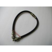 ราคา สายอ่อนเบรคหน้า MAZDA MAGNUM THUNDER มาสด้า แม็กนั่ม ทันเดอร์ ยาว 20 5 ค่ะราคา 1 ชิ้น รวมค่าส่งฟรี (16281559729)