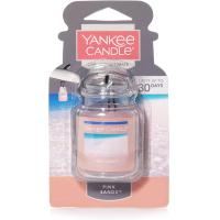 ราคา Yankee Candle Car Jar Ultimate Option Select (17949199412)