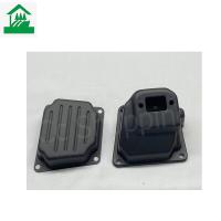 ราคา ท่อไอเสีย รุ่น MS382 ท่อไอเสียเลื่อยยนต์ 382 เลื่อยยนต์ อะไหล่เครื่องเลื่อย เครื่องเลื่อย 382 (21549426211)