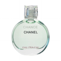 ราคา น้ำหอมแท้ น้ำหอมชาแนล Chanel Eau De Parfum Pour Homme EDP Chanel Bleu De Chanel EDT 10ml สินค้าพร้อมส่ง (20968686370)