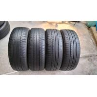 ราคา ยางมือสอง 185 55 r16 BRIDGESTONE ปี2020 ราคาต่อเส้น (21675426467)