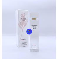 ราคา น้ำหอมแท้แบ่งขาย ELIZABETH WHITE TEA GINGER LILY EDT FOR WOMEN (21255948684)