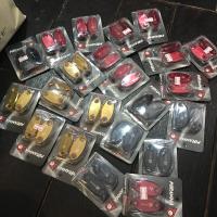 ราคา แผ่นปิดกระจก ปิดกระจกแต่ง cbr650f cbr650r cbr300 honda (2482434627)