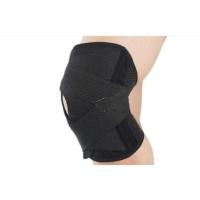 ราคา สนับเข่า สายรัดเข่า บรรเทาอาการปวดเข่า ปวดข้อ ป้องกันการบาดเจ็บหัวเข่า ลดการกระแทก (21507034994)