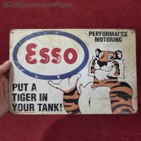 ราคา ป้ายสังกะสี 200 แบบ ลายไทย โฆษณาไทย ย้อนยุค ร้านกาแฟ ร้านตัดผม รถโบราณ คลาสสิค พร้อมส่งร้านคนไทย (20426394768)