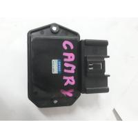 ราคา สปีดพัดลมแอร toyota camry คัมรี่ มือ2ยี่ปุ่นแท้สภาพสวย (3218878030)