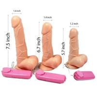 ราคา ของแท้100 หมอนนวดไฟฟ้า หมอนนวดคอ เครื่องนวดไฟฟ้า เบาะนวดไฟฟ้า หมอนนวดหลังนวดคอ แก้ปวดเมื่อย ปรับได้หลายรูปแบบ เครื่องนวดไฟฟ้า หมอนนวด เบาะนวดไฟฟ้า เบาะนวดอเนกประสงค์ แยกส่วนได้ นวดคอ หลัง เบาะนวดอเนกป