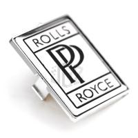 ราคา เพลทโลโก้ LOGO VESPA ลาย P PIAGGIO แต่งด้านหน้า Universal for VESPA Gts 250 300 Sprumavera 150 Lx 125 S125 SPRINT PRIMAVERA 150 (7530166998)