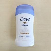 ราคา Dove Stick Anti Perspirant Deodorant 40ml (21815055386)