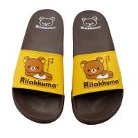 ราคา ถูกสุด ส่งไว แท้ชัวร์ Y ROON รองเท้าแตะสวมRilakkuma รุ่น Y27 Y42 Y43 Y39 การ์ตูนลิขสิทธิ์แท้ SIze4 6 (14043352068)
